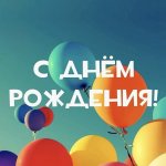 Рыбалка в Коваши новости. Фото 57.