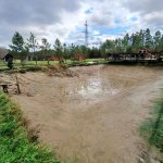 Фишпарк Шайтанка новости. Фото 59.