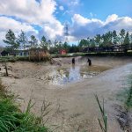 Фишпарк Шайтанка новости. Фото 61.