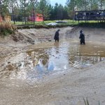 Фишпарк Шайтанка новости. Фото 63.