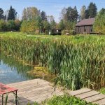 Фишпарк Шайтанка новости. Фото 69.