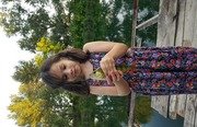 Ива. Фото 10002.