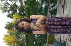 Ива. Фото 10002.