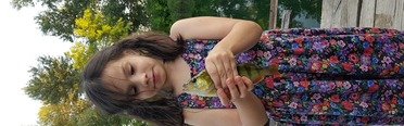 Ива. Фото 10002.
