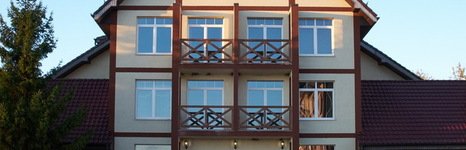 Целинбург. Фото 10072.