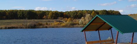 Головищи. Фото 10098.