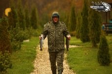 КФХ Прудцы. Фото 10122.