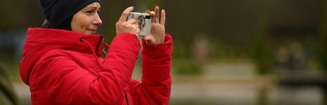 КФХ Прудцы. Фото 10130.