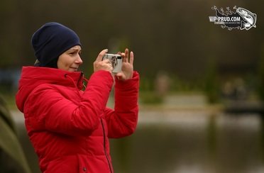 КФХ Прудцы. Фото 10130.