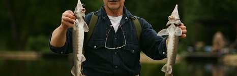 КФХ Прудцы. Фото 10137.