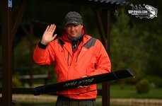 КФХ Прудцы. Фото 10142.