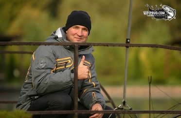 КФХ Прудцы. Фото 10143.