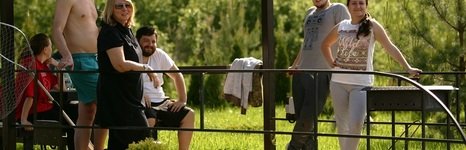 КФХ Прудцы. Фото 10161.