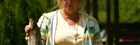 КФХ Прудцы. Фото 10177.