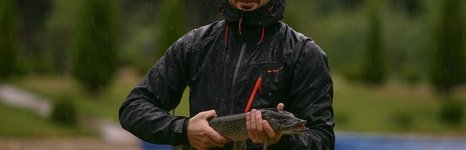 КФХ Прудцы. Фото 10179.