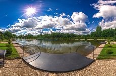 КФХ Прудцы. Фото 10184.