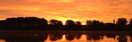 Тихая радость. Фото 1020.