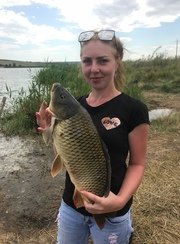 Чёрные камни. Фото 10277.