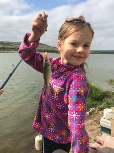 Чёрные камни. Фото 10280.