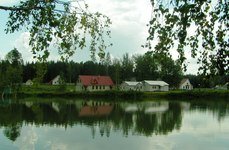 Горшиха. Фото 1029.