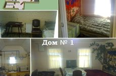 Самосделкин. Фото 10314.