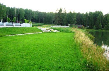 Горшиха. Фото 1034.