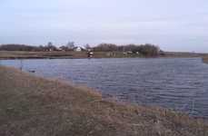 Китаев Пруд. Фото 10372.