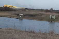 Китаев Пруд. Фото 10375.