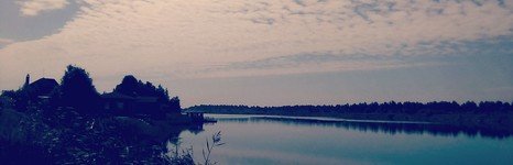 Бирюзовое. Фото 10409.