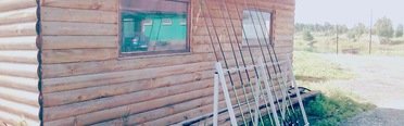 Бирюзовое. Фото 10411.
