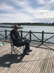 Бирюзовое. Фото 10422.