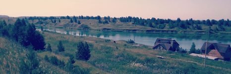 Бирюзовое. Фото 10427.