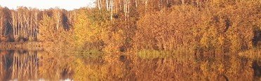 Глубокое озеро. Фото 10466.