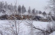 Изумрудный. Фото 10478.