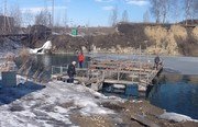 Изумрудный. Фото 10489.