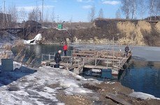 Изумрудный. Фото 10489.