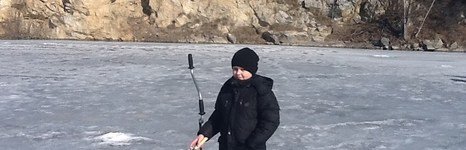 Изумрудный. Фото 10490.