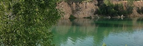 Изумрудный. Фото 10494.
