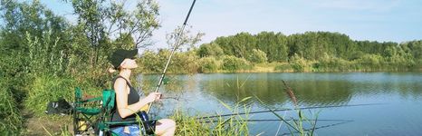 75 километр. Фото 10505.