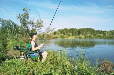 75 километр. Фото 10505.