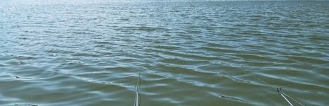 75 километр. Фото 10508.