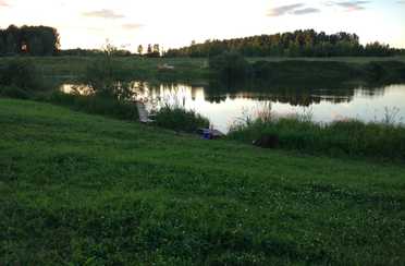 75 километр. Фото 10510.