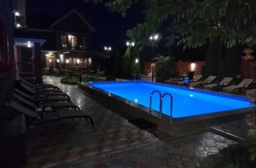 Якорь. Фото 1057.