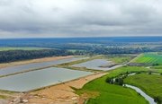 Дубровка. Фото 10576.