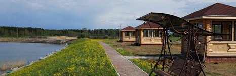 Дубровка. Фото 10577.