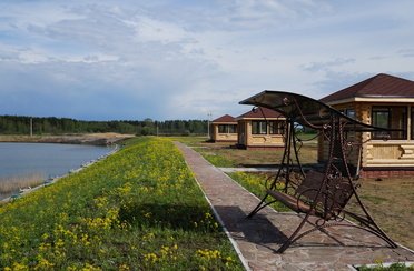 Дубровка. Фото 10577.