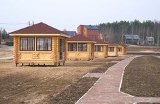 Дубровка. Фото 10578.