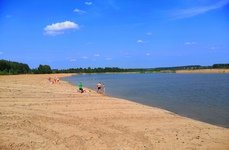 Дубровка. Фото 10581.
