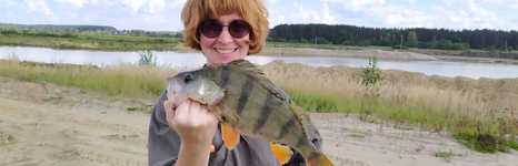 Дубровка. Фото 10583.