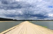 Дубровка. Фото 10586.